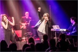 Notte Italiana 150319 (c) Andreas Mueller 307